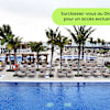 selloffvacations-prod/HOTEL CHAINS & LOGOS/Royalton Luxury Resorts/New Resort Pages - Royalton Riviera Cancun/Ecomm/OUTPUT/SOV_RoyaltonRivieraCancun_Ecomm_Carousel_1920x1080_FR_b